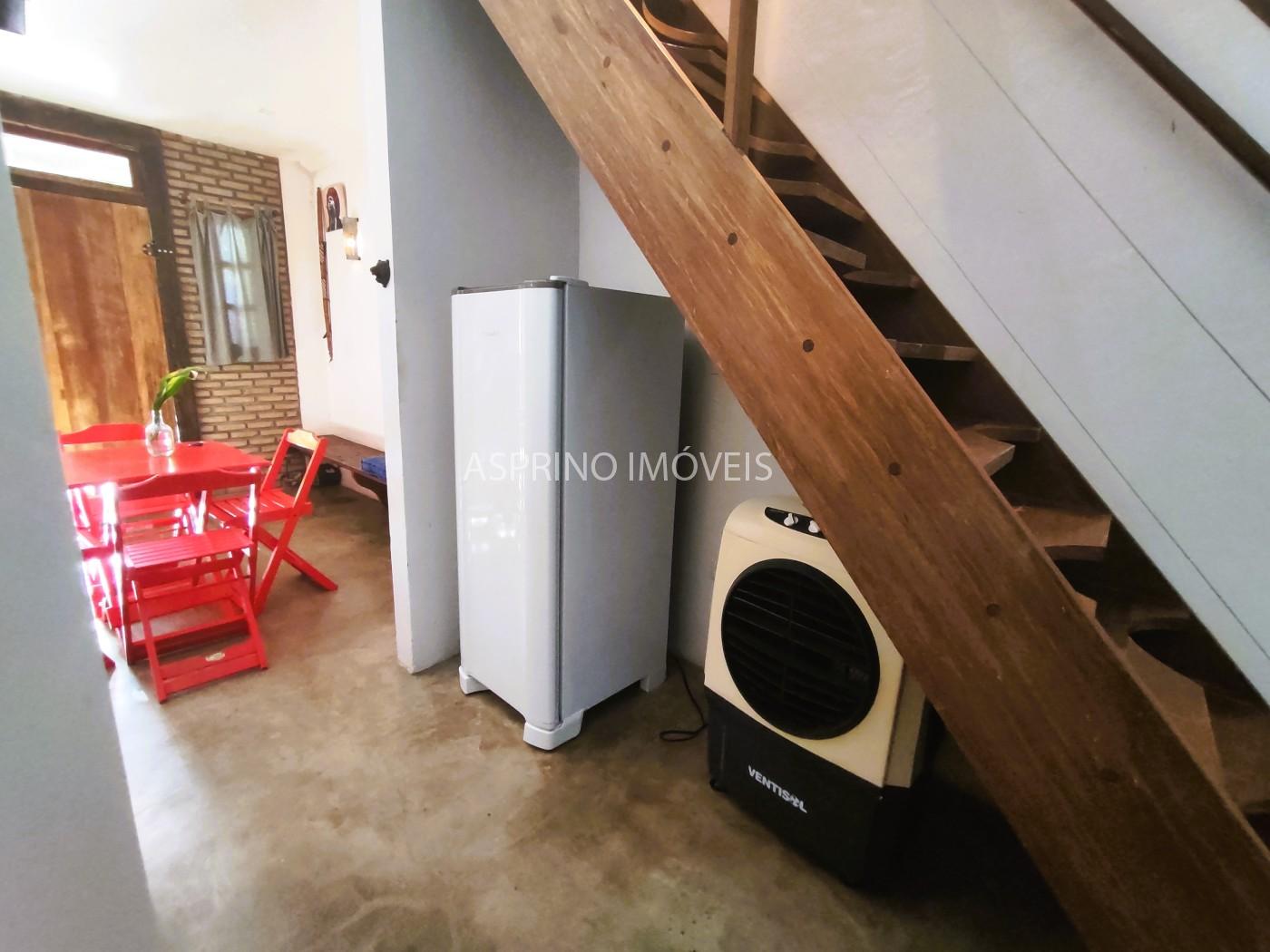 Casa à venda, 100m² - Foto 8