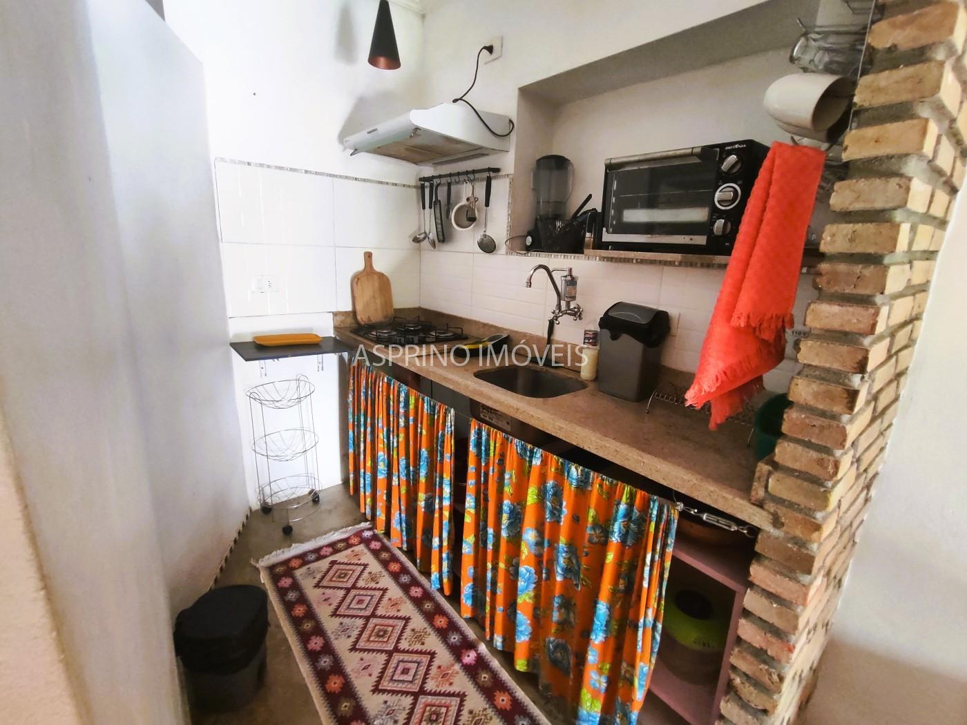 Casa à venda, 100m² - Foto 7