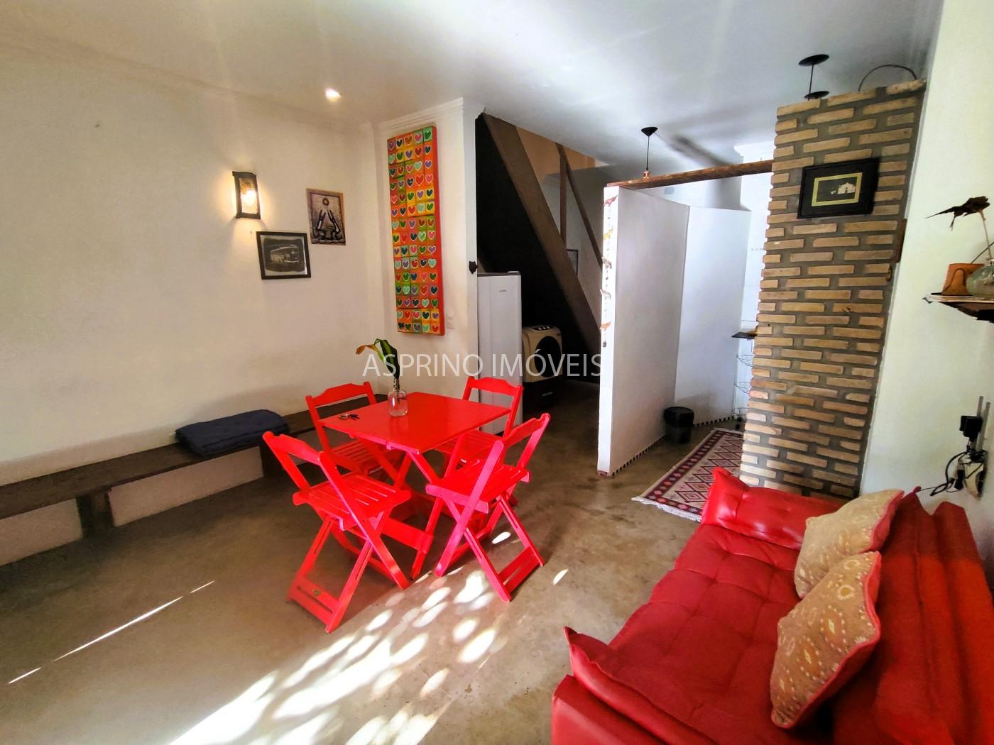 Casa à venda, 100m² - Foto 5