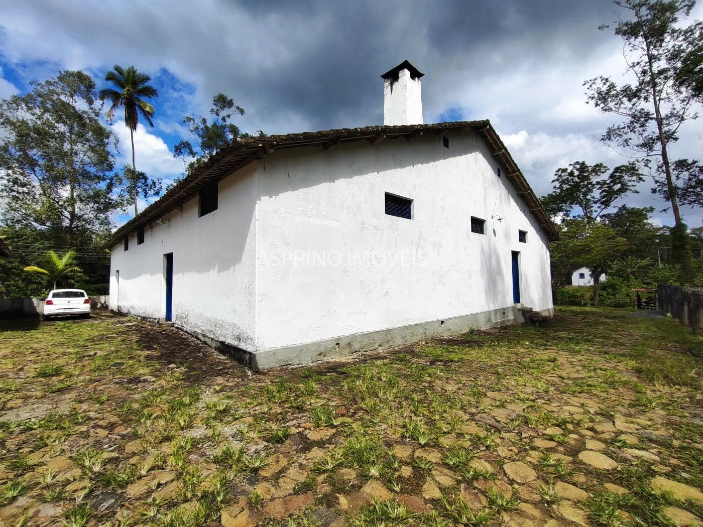 Fazenda à venda, 2270000m² - Foto 37