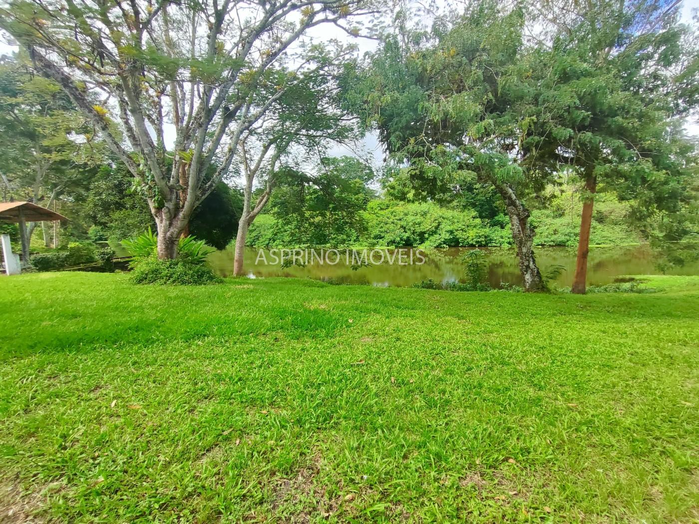 Fazenda à venda, 2270000m² - Foto 11