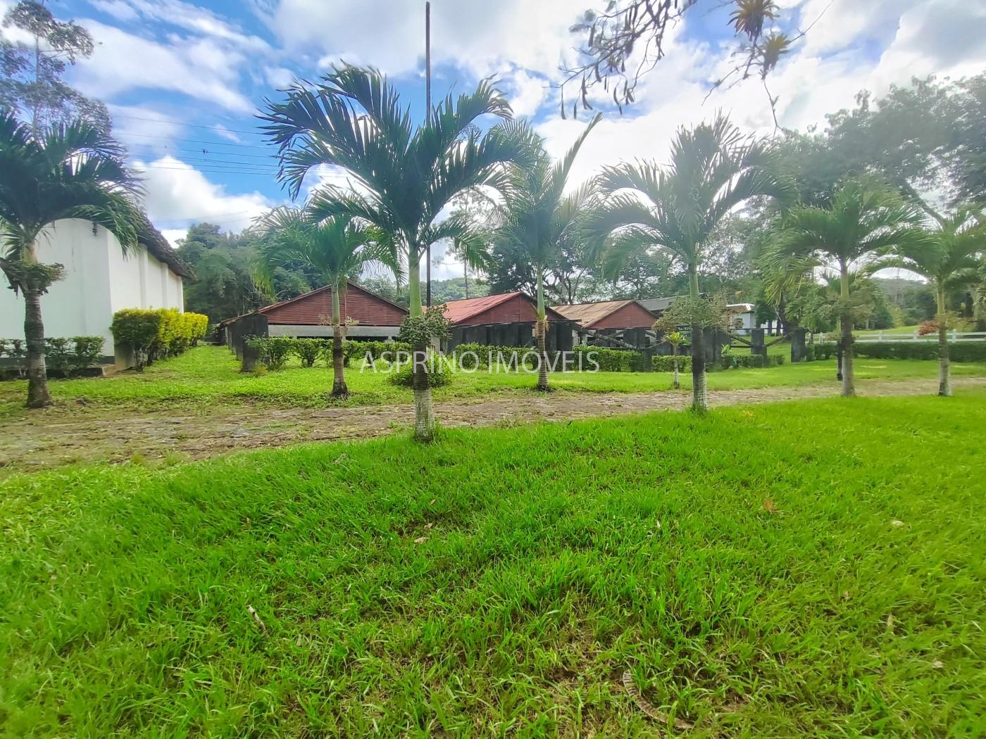 Fazenda à venda, 2270000m² - Foto 7