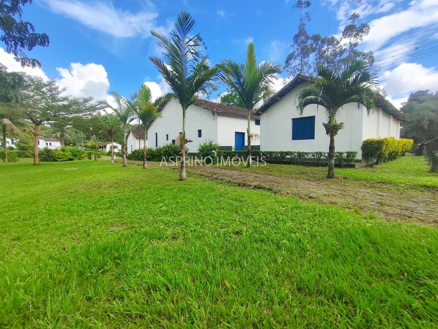 Fazenda à venda, 2270000m² - Foto 5