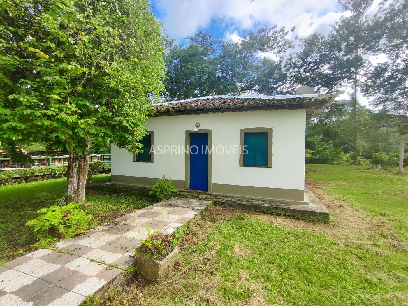 Fazenda à venda, 2270000m² - Foto 15