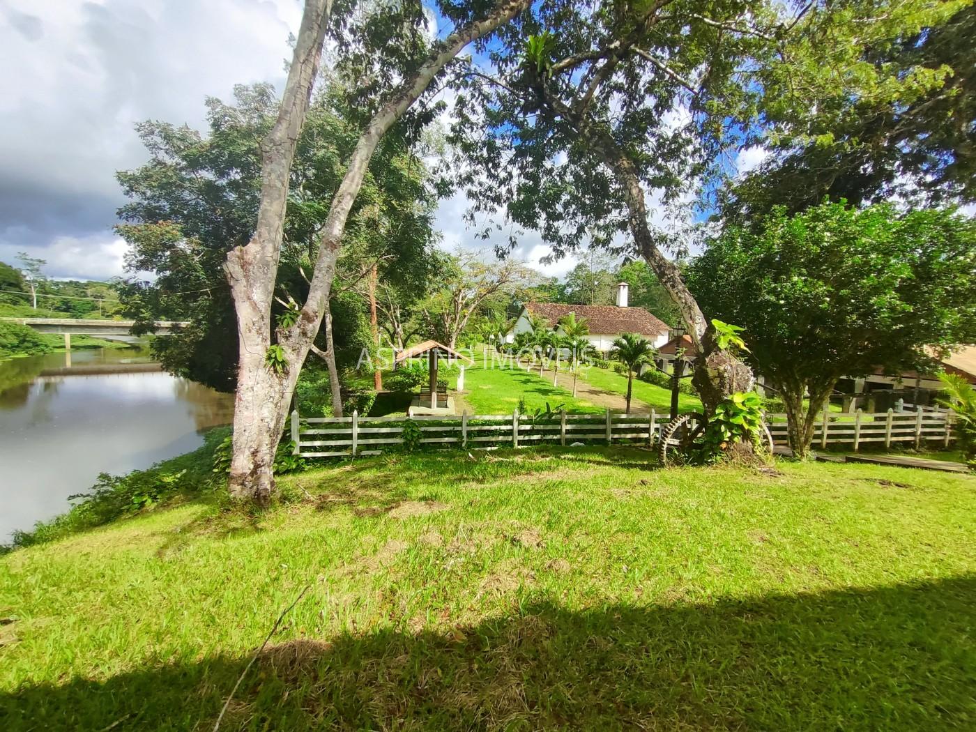 Fazenda à venda, 2270000m² - Foto 12