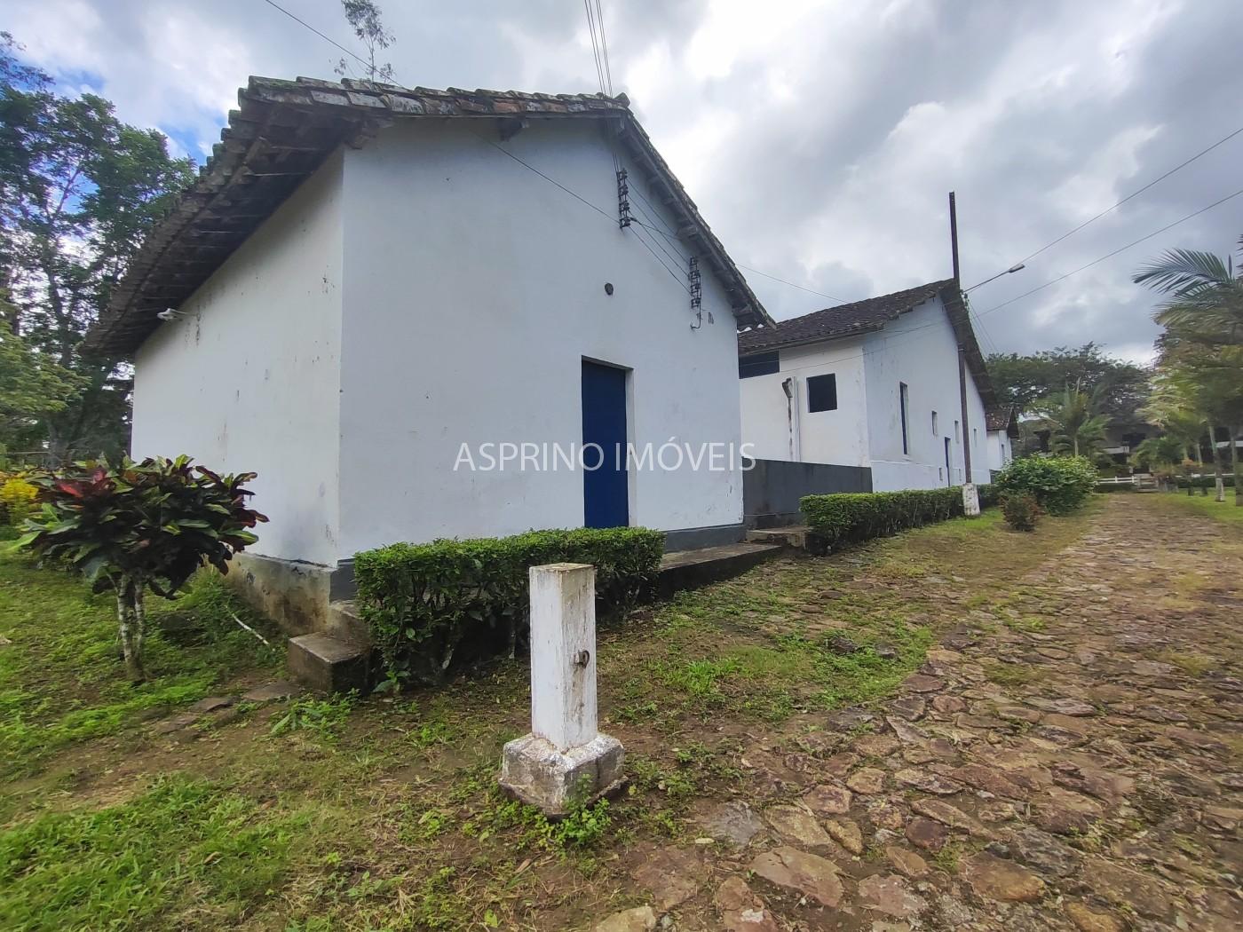 Fazenda à venda, 2270000m² - Foto 4
