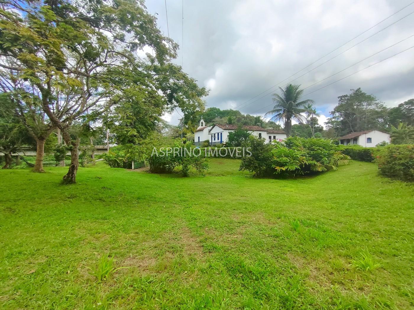 Fazenda à venda, 2270000m² - Foto 16