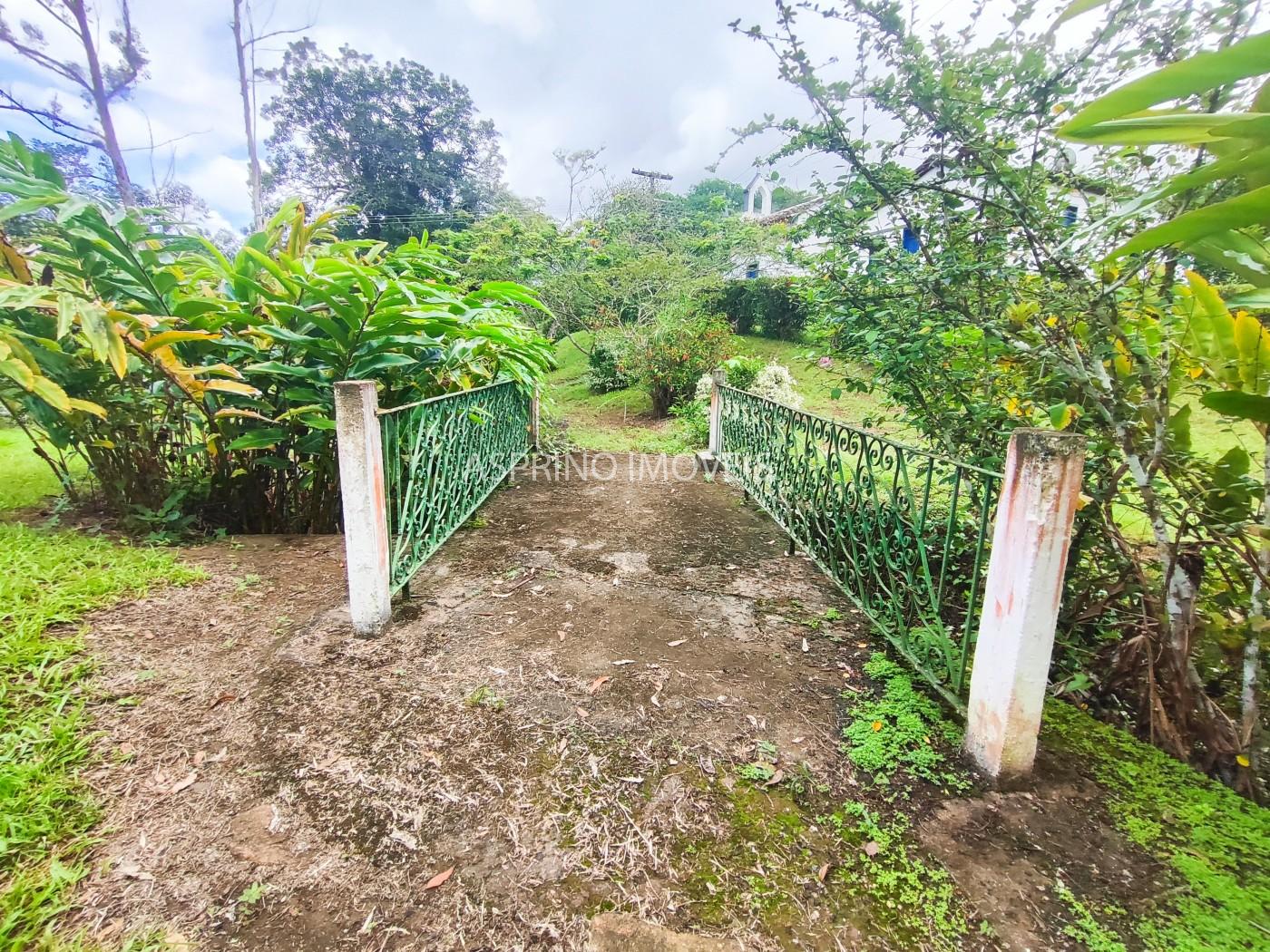 Fazenda à venda, 2270000m² - Foto 24