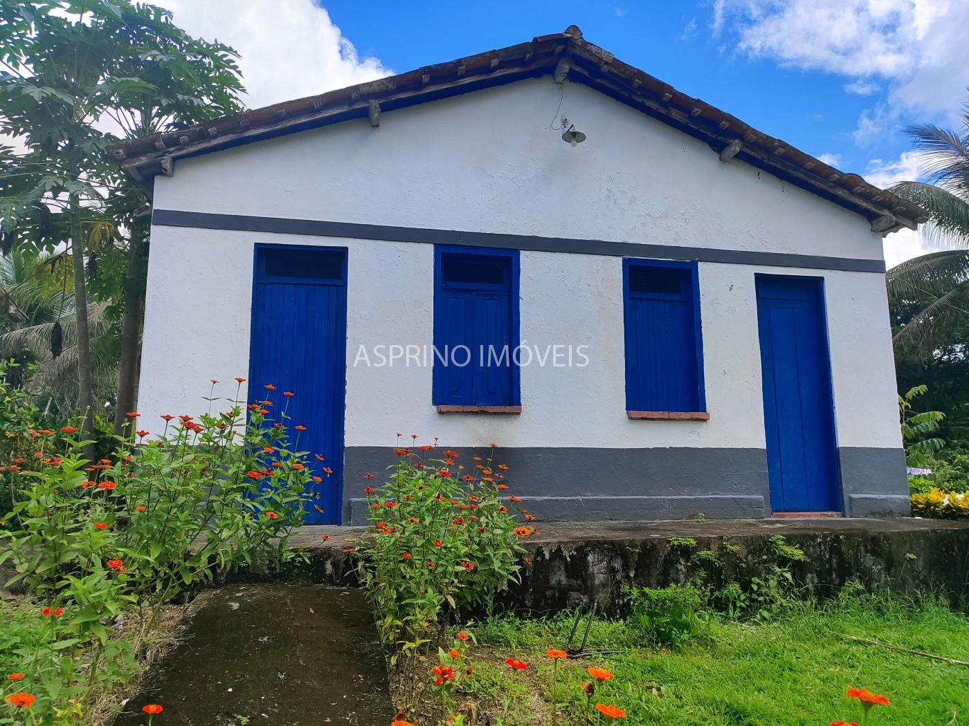 Fazenda à venda, 2270000m² - Foto 21