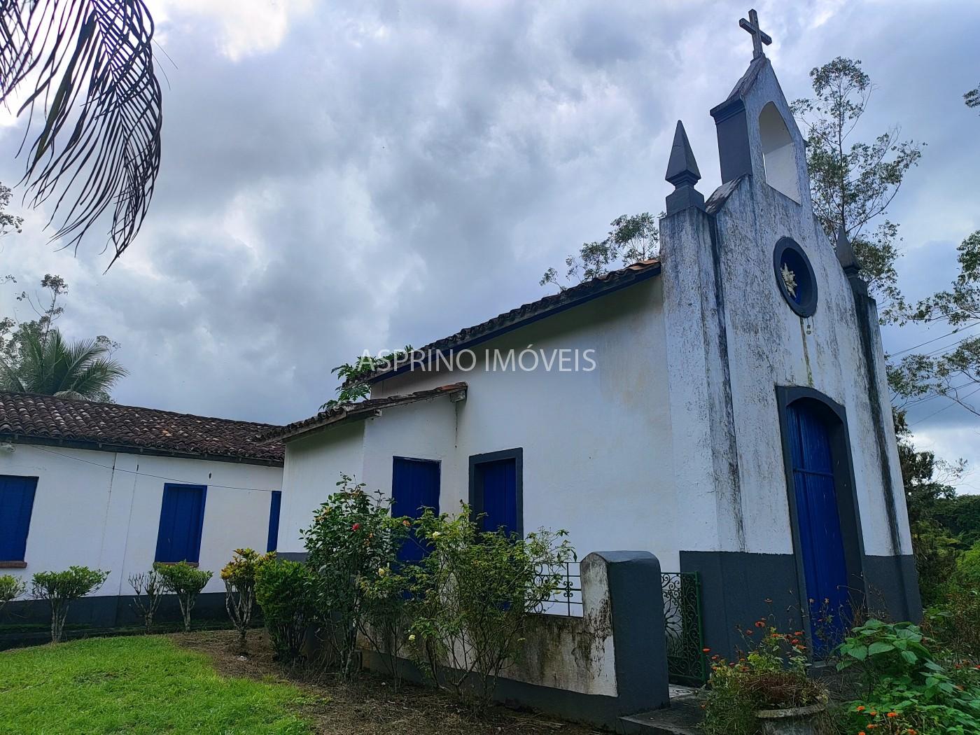 Fazenda à venda, 2270000m² - Foto 19