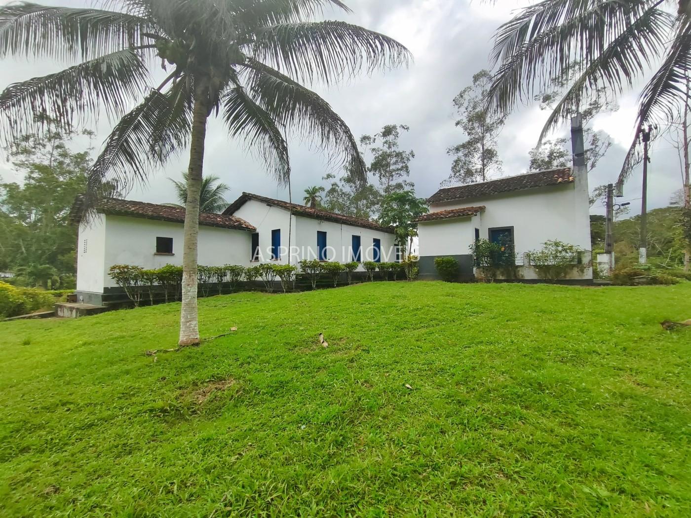 Fazenda à venda, 2270000m² - Foto 17