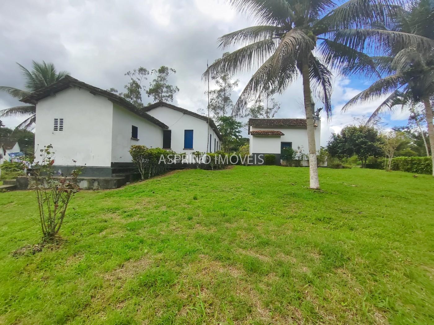 Fazenda à venda, 2270000m² - Foto 18