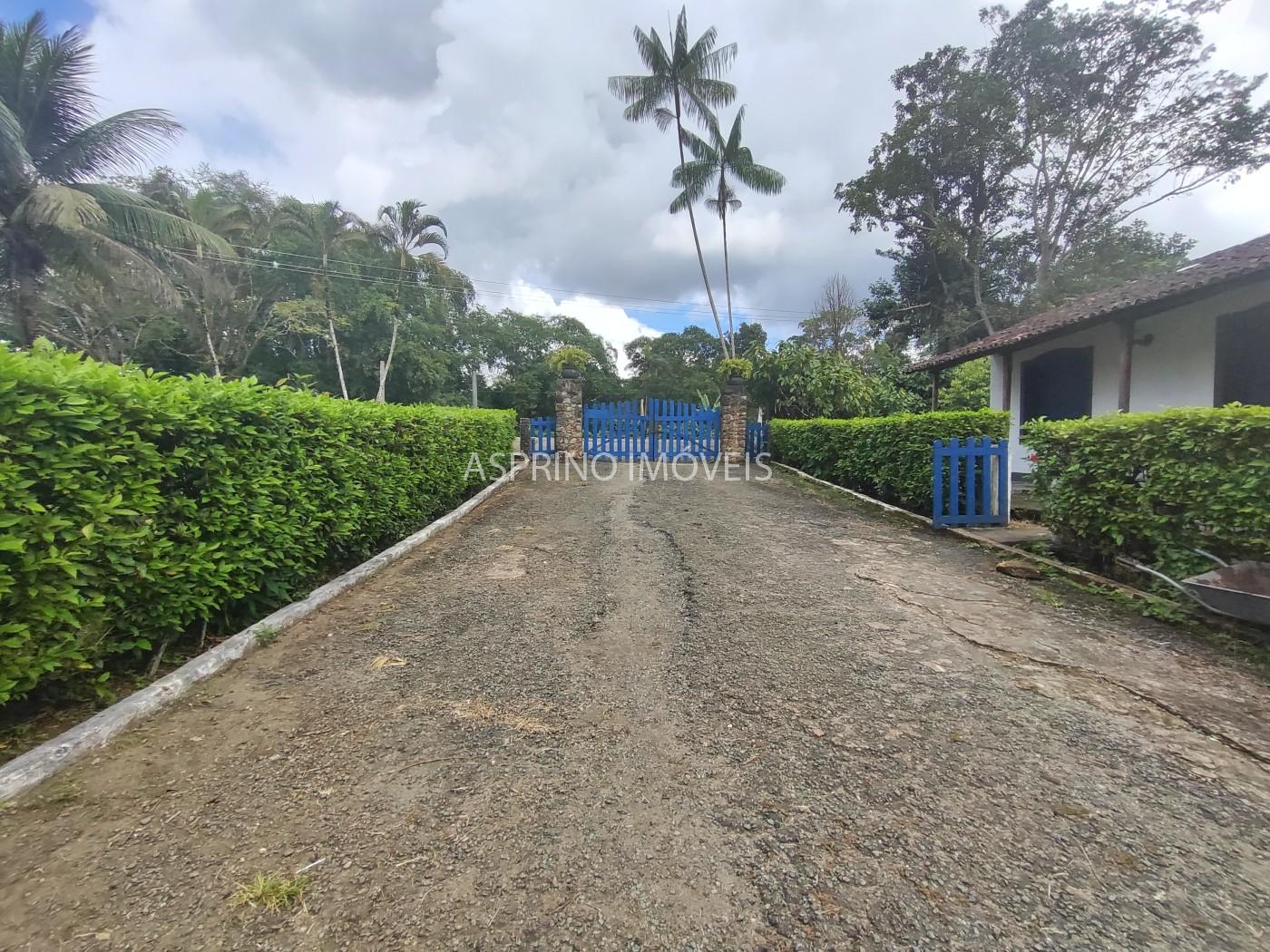 Fazenda à venda, 2270000m² - Foto 23
