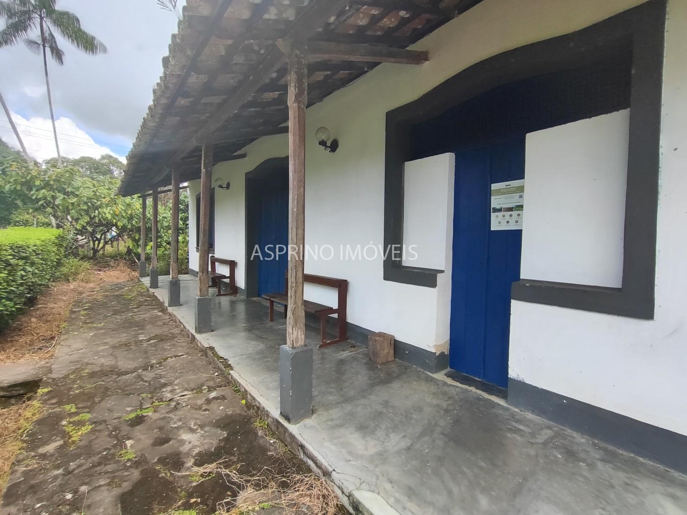 Fazenda à venda, 2270000m² - Foto 22