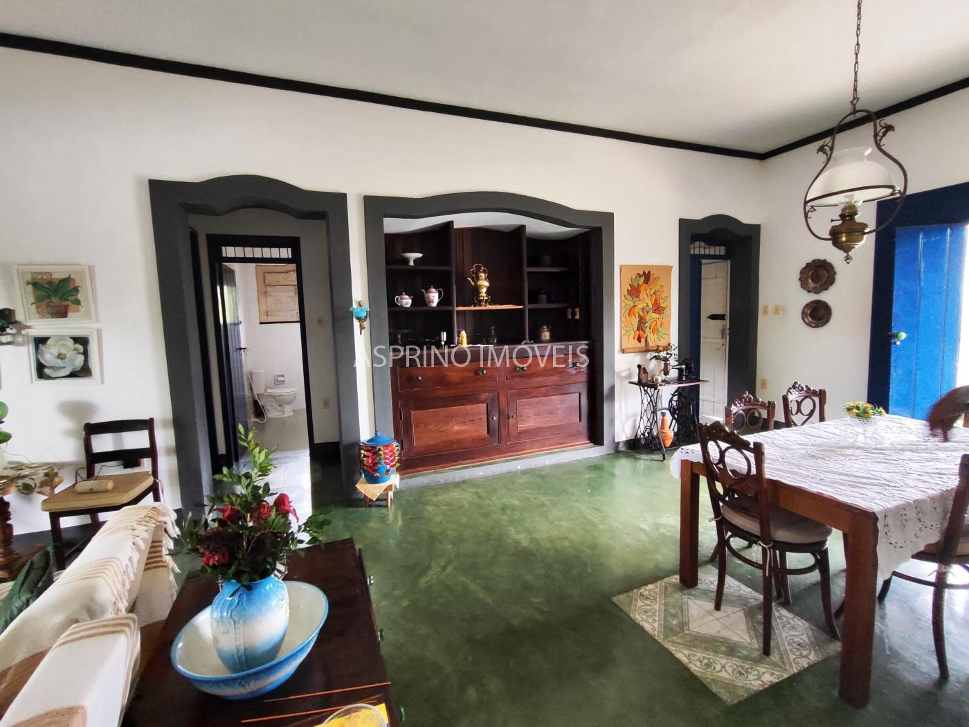 Fazenda à venda, 2270000m² - Foto 25