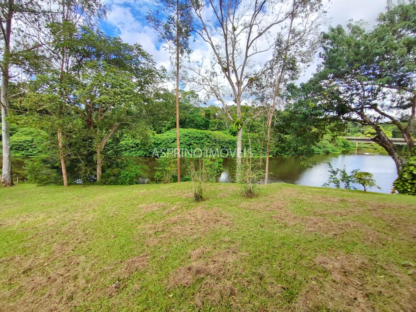 Fazenda à venda, 2270000m² - Foto 13