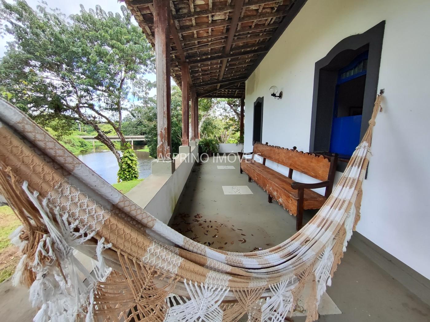Fazenda à venda, 2270000m² - Foto 28