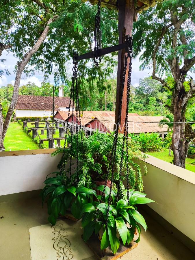 Fazenda à venda, 2270000m² - Foto 29