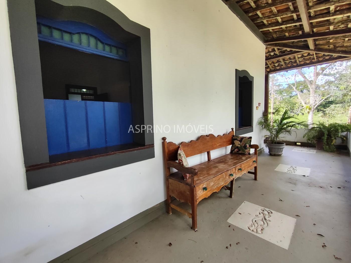 Fazenda à venda, 2270000m² - Foto 31