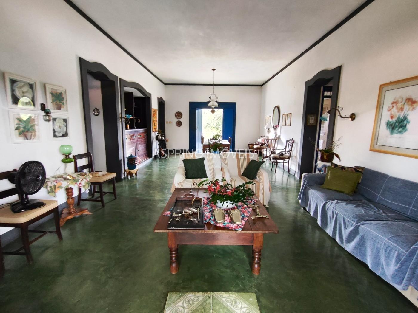 Fazenda à venda, 2270000m² - Foto 27