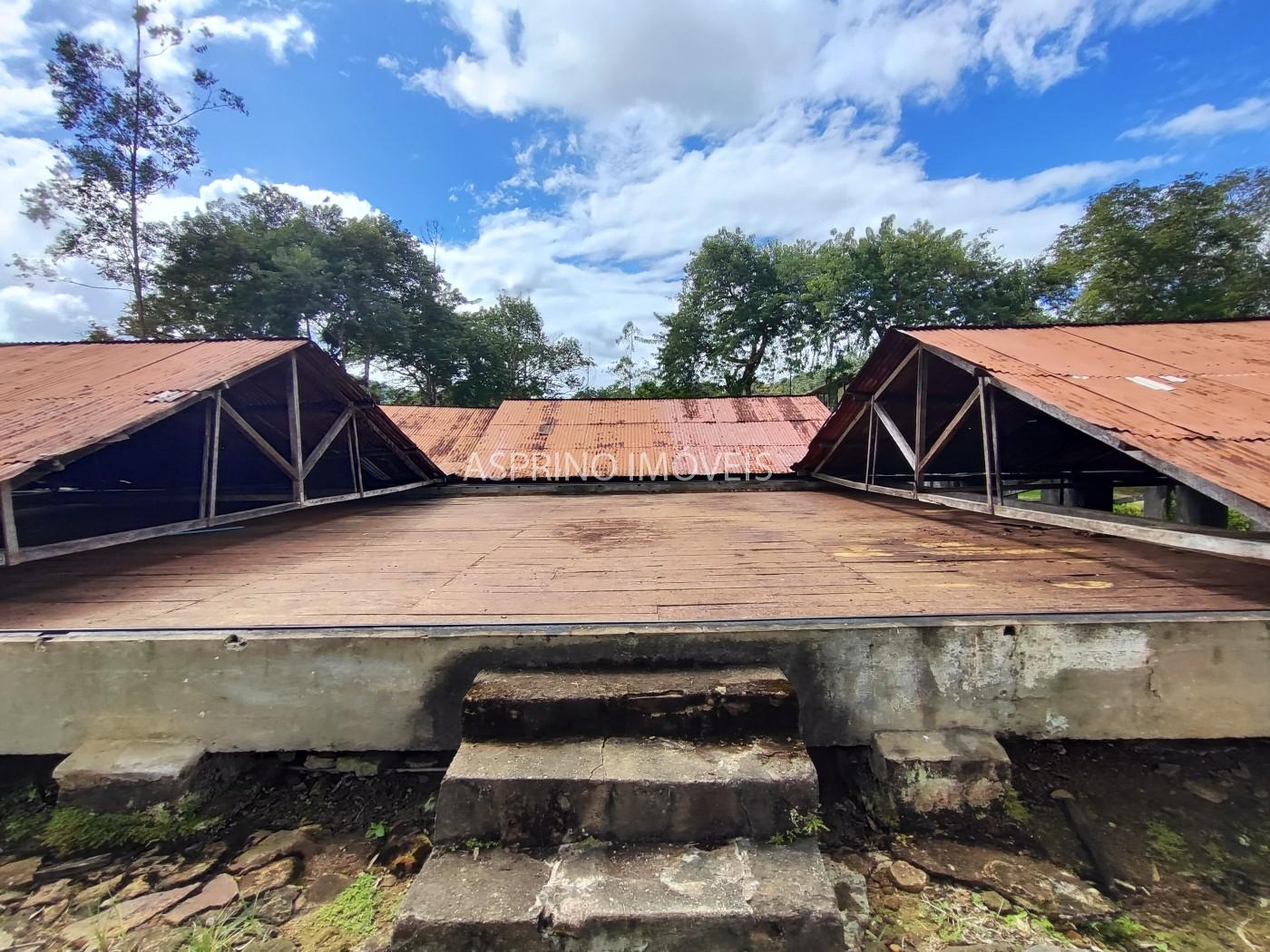 Fazenda à venda, 2270000m² - Foto 32