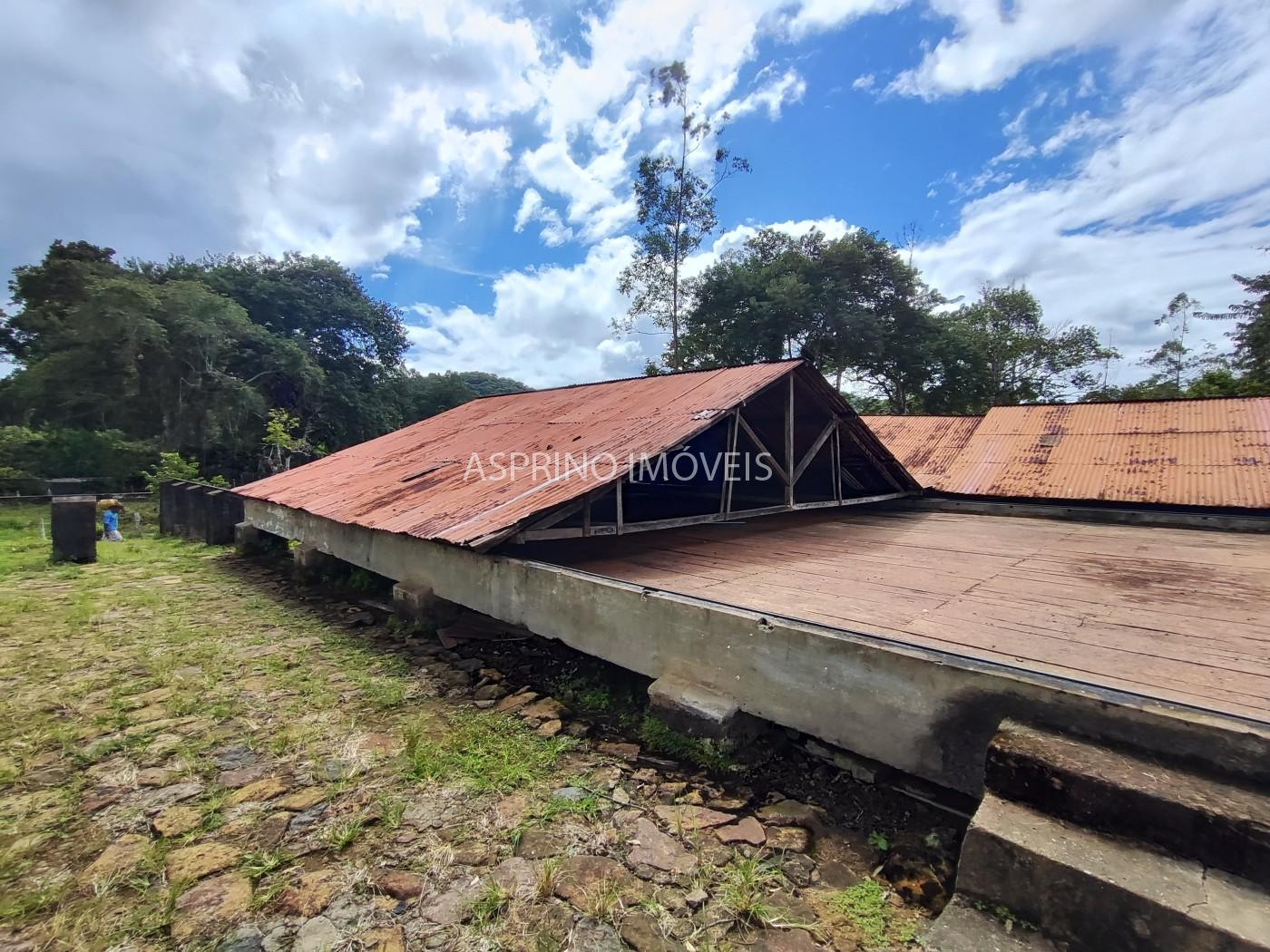 Fazenda à venda, 2270000m² - Foto 33