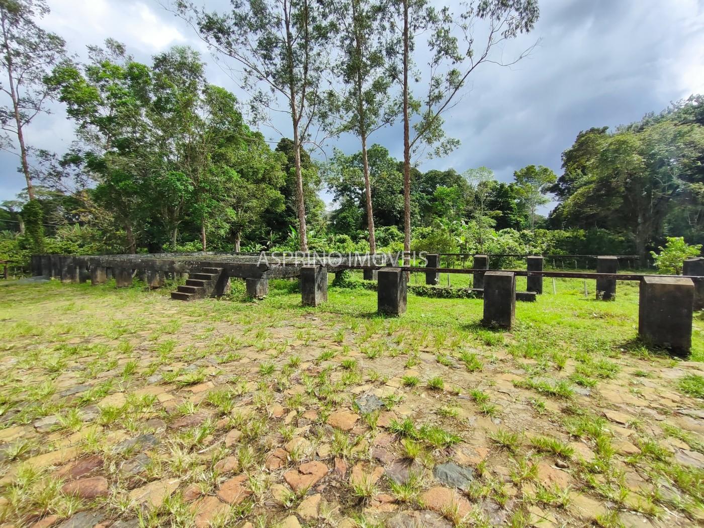 Fazenda à venda, 2270000m² - Foto 34