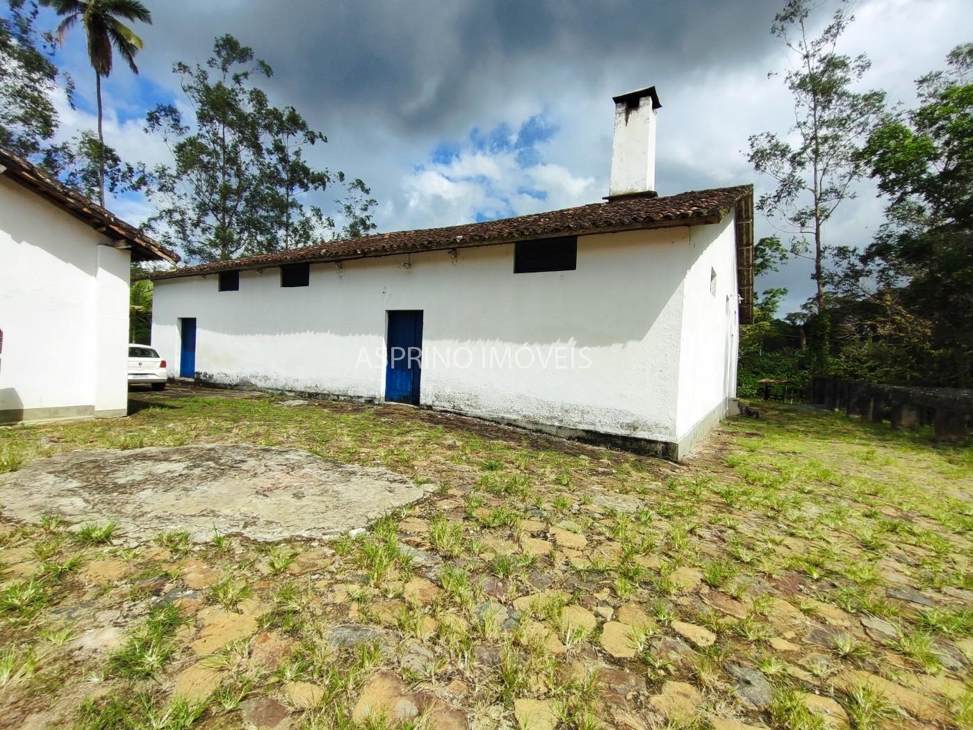 Fazenda à venda, 2270000m² - Foto 36
