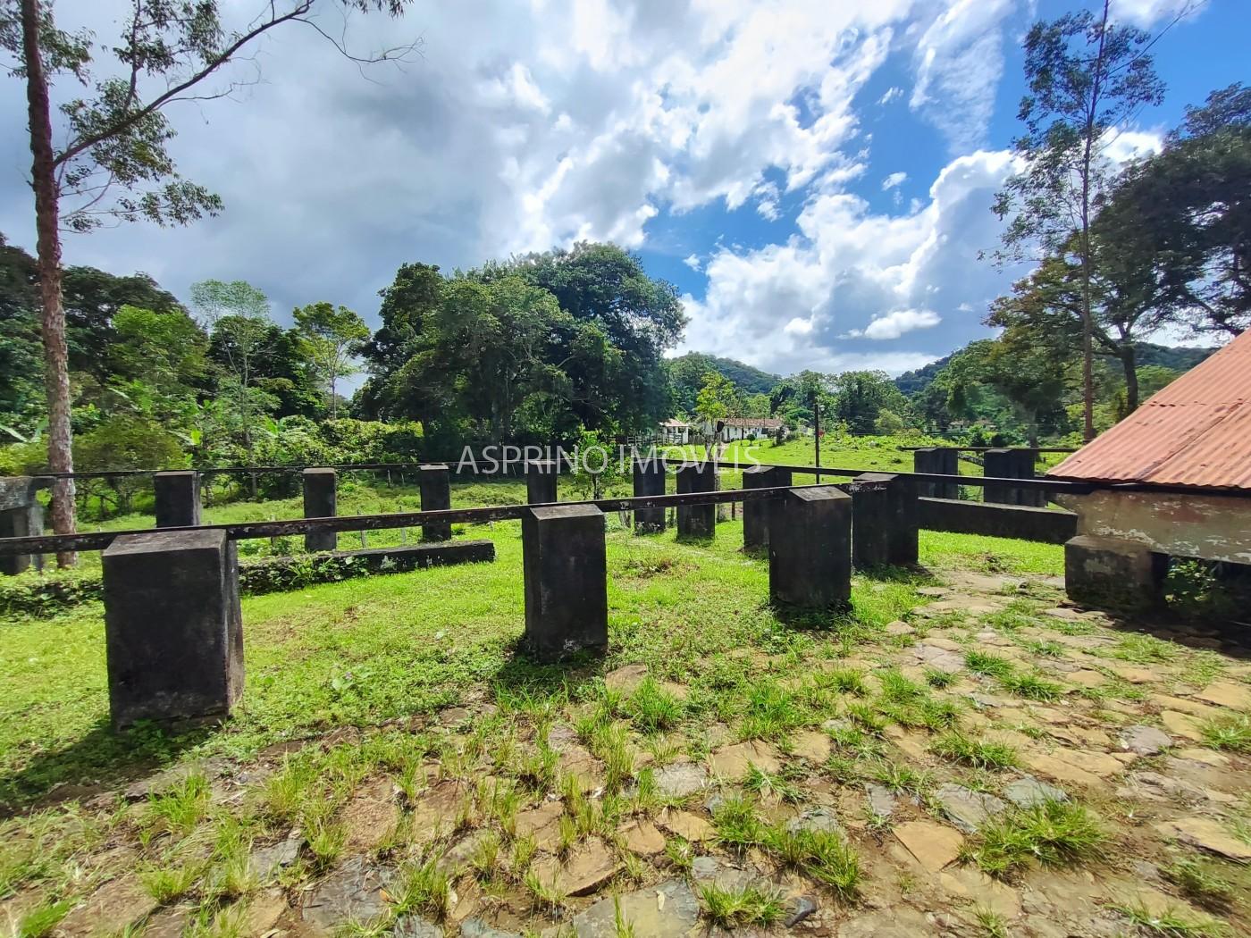 Fazenda à venda, 2270000m² - Foto 35