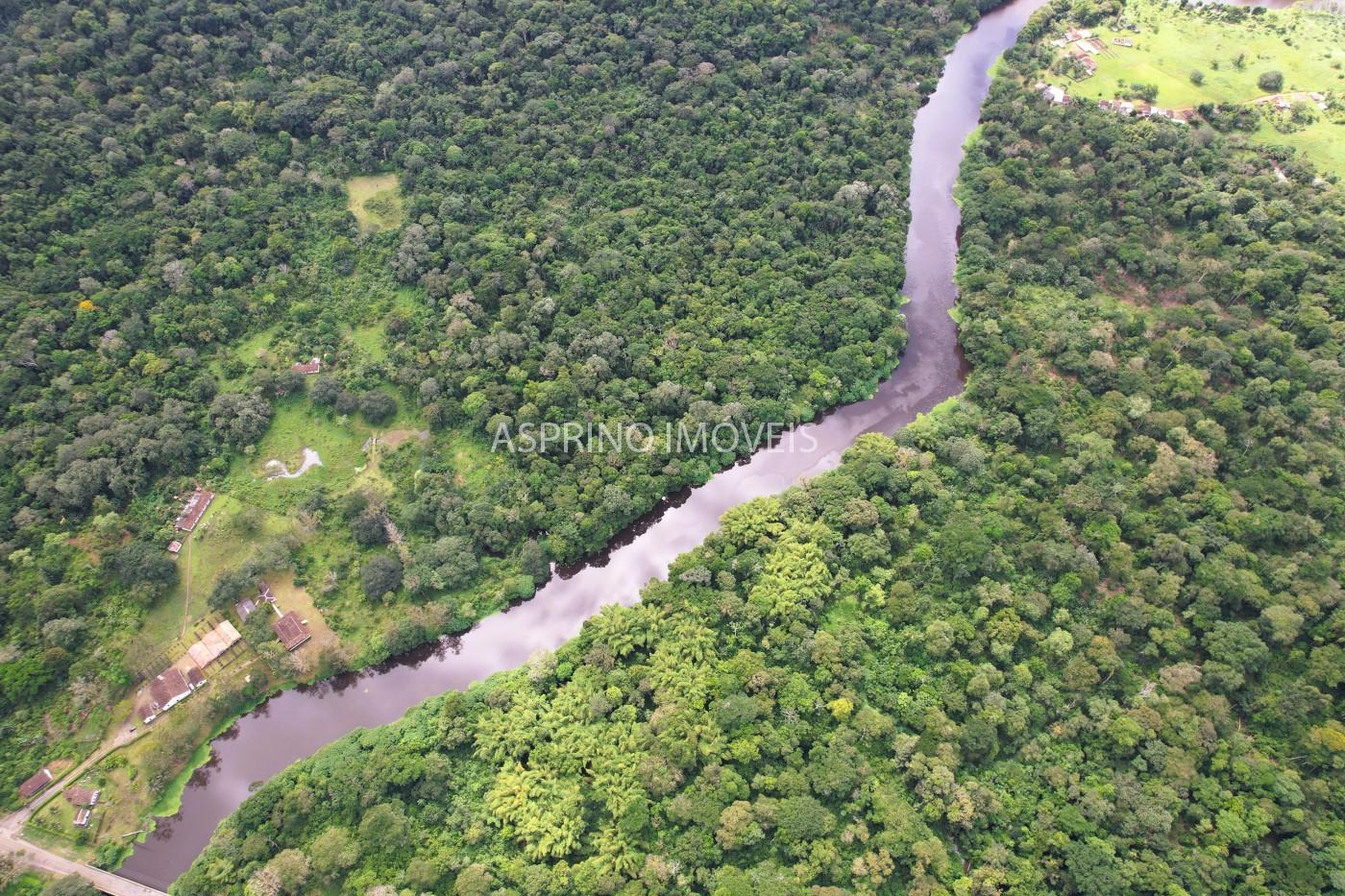 Fazenda à venda, 2270000m² - Foto 42