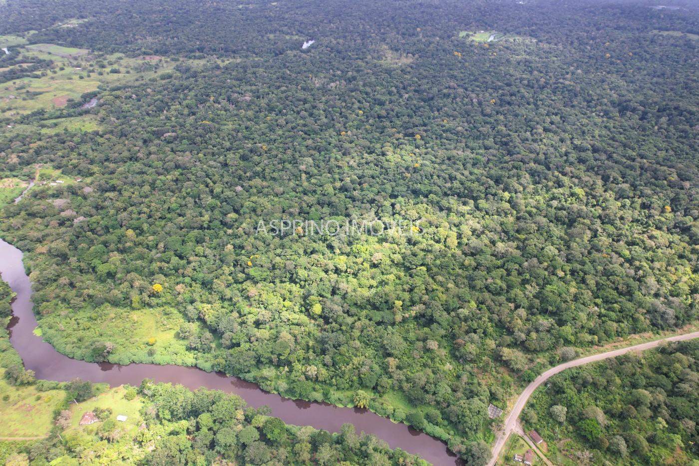 Fazenda à venda, 2270000m² - Foto 43