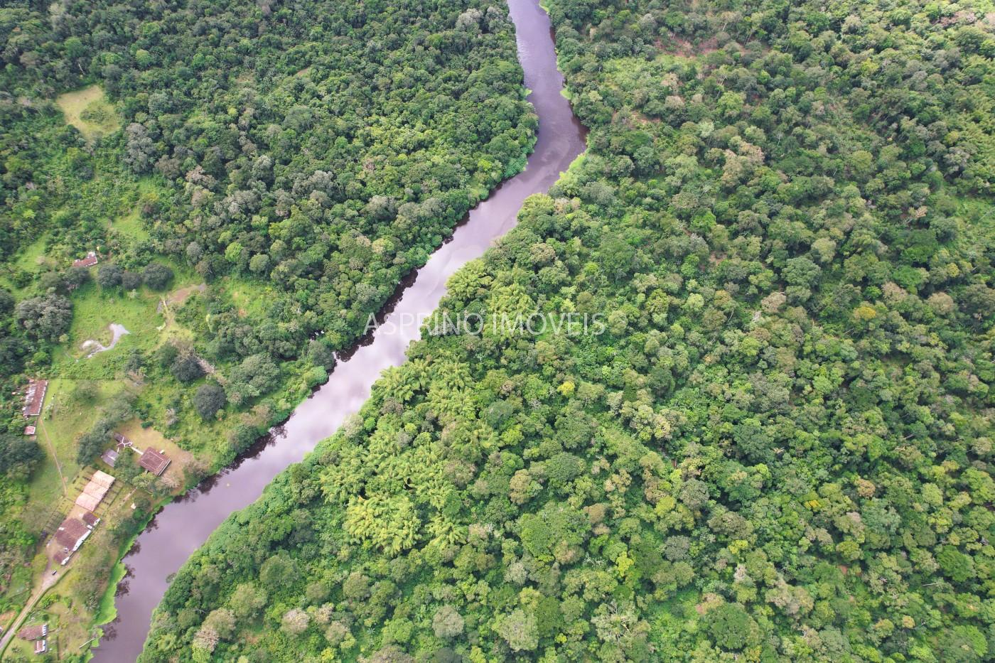 Fazenda à venda, 2270000m² - Foto 44