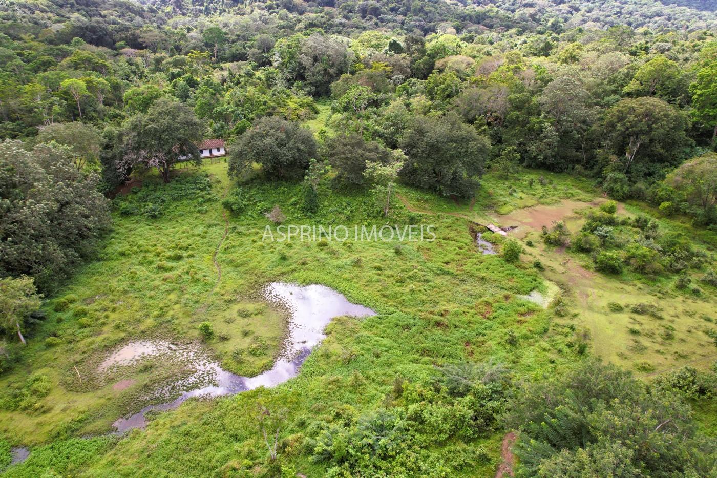 Fazenda à venda, 2270000m² - Foto 41