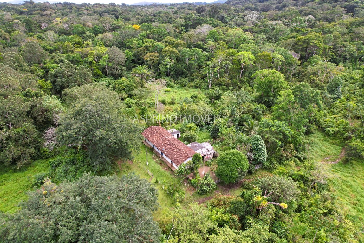 Fazenda à venda, 2270000m² - Foto 39