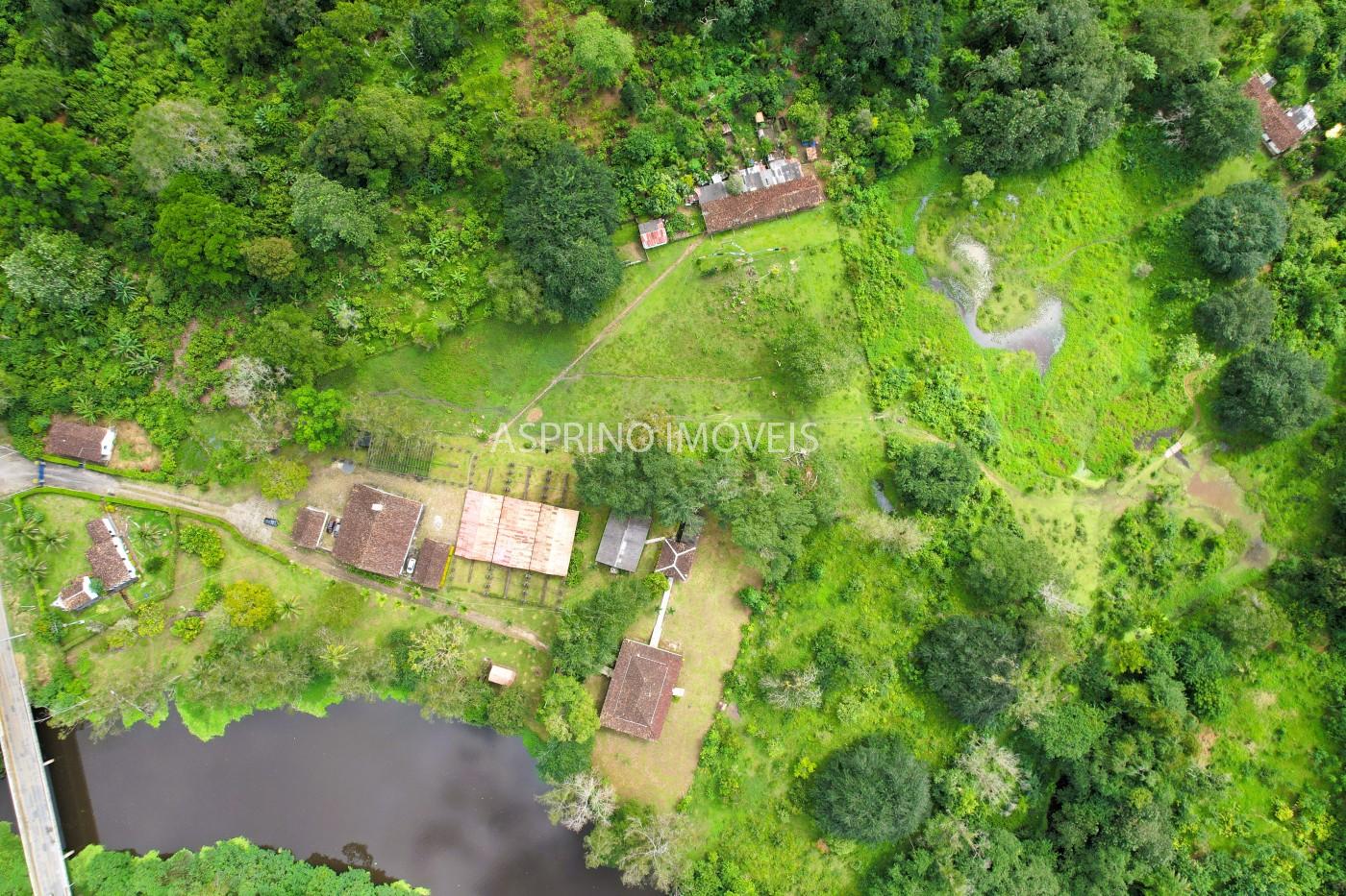 Fazenda à venda, 2270000m² - Foto 38