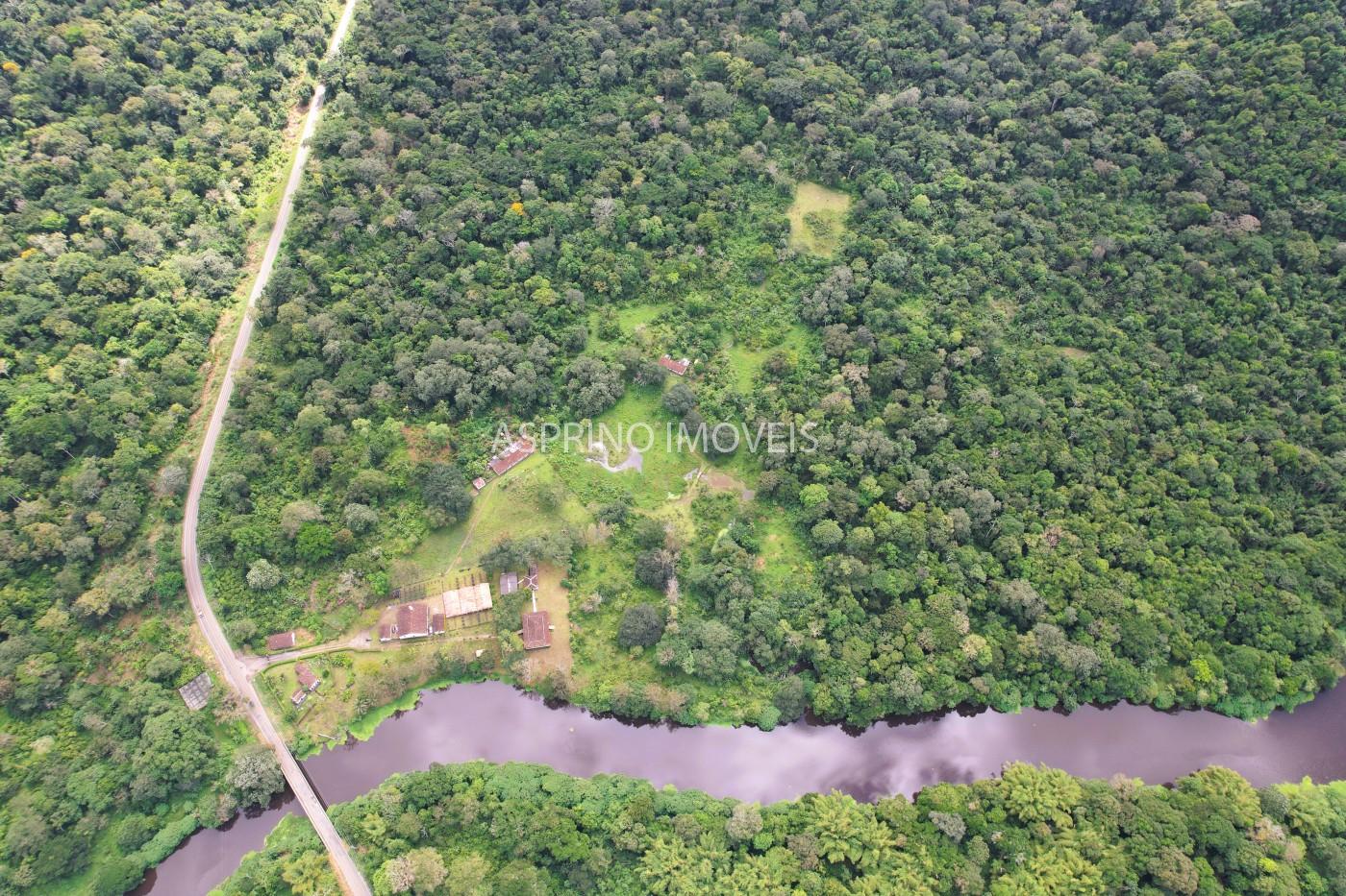 Fazenda à venda, 2270000m² - Foto 45