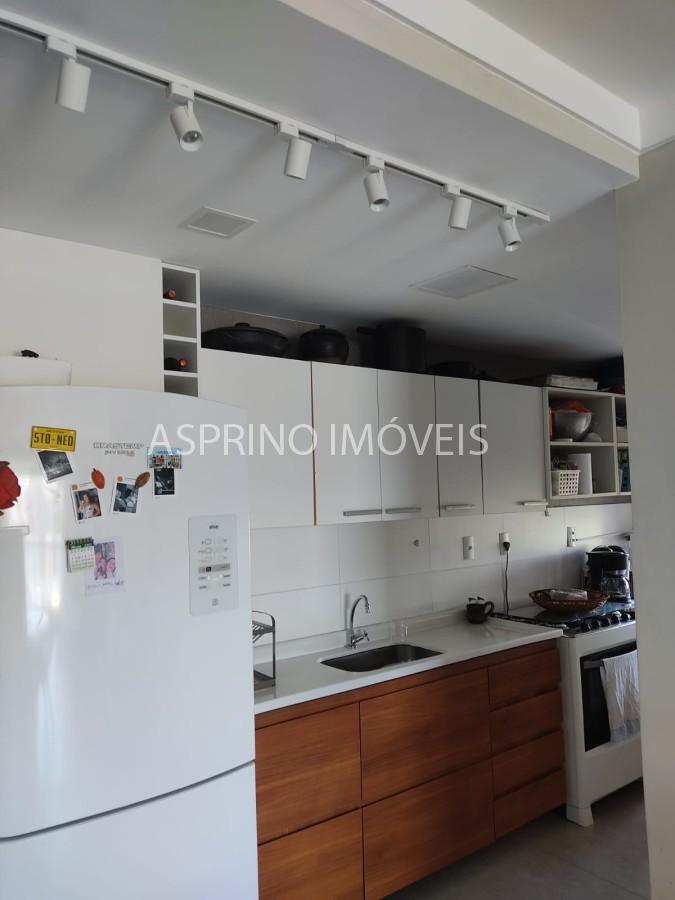 Apartamento à venda com 3 quartos, 90m² - Foto 10