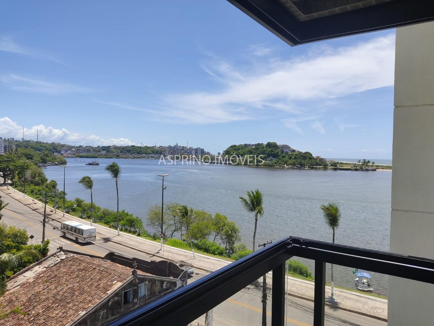 Apartamento à venda com 3 quartos, 90m² - Foto 9