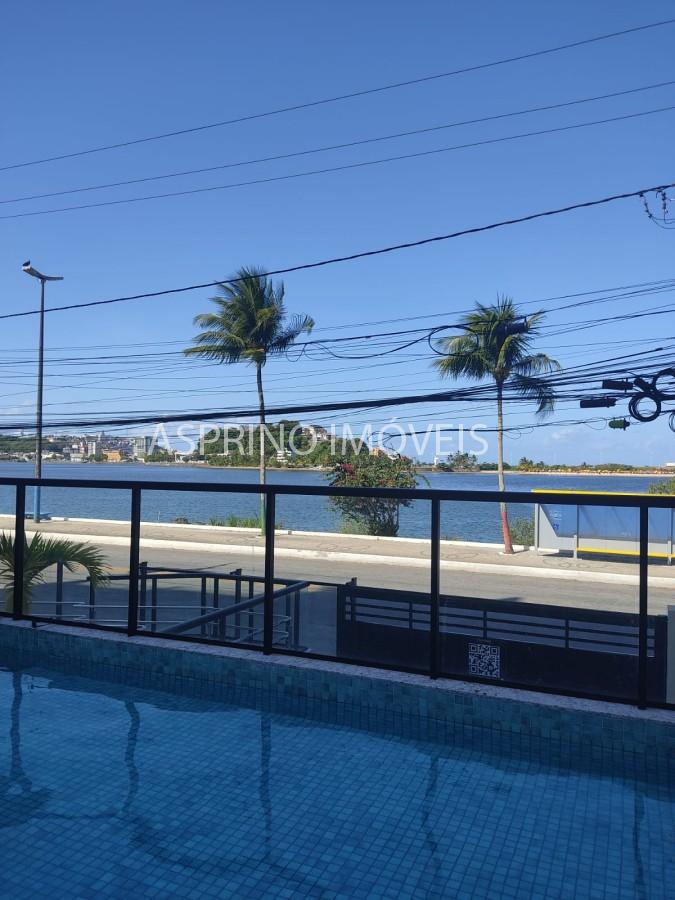 Apartamento à venda com 3 quartos, 90m² - Foto 13