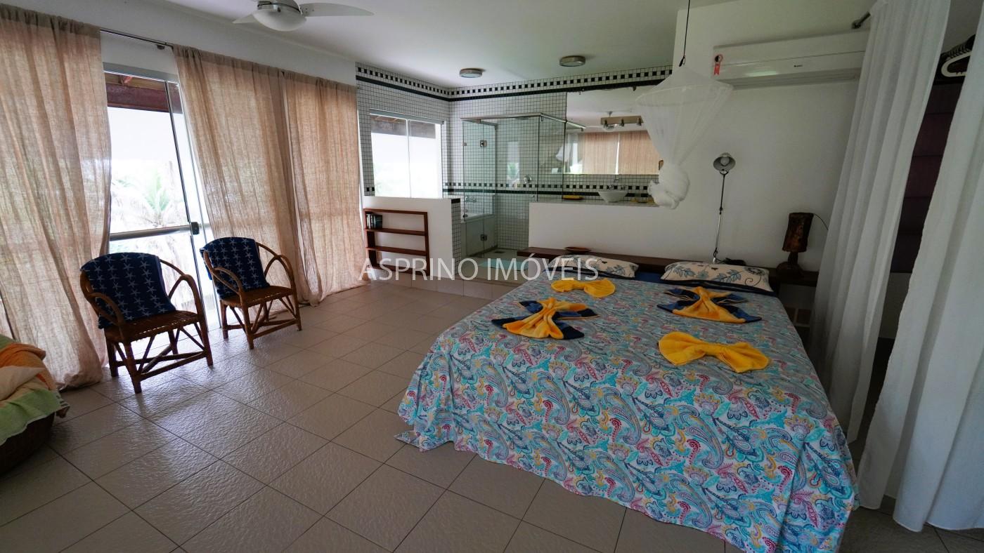 Casa, 7 quartos, 21000 m² - Foto 36