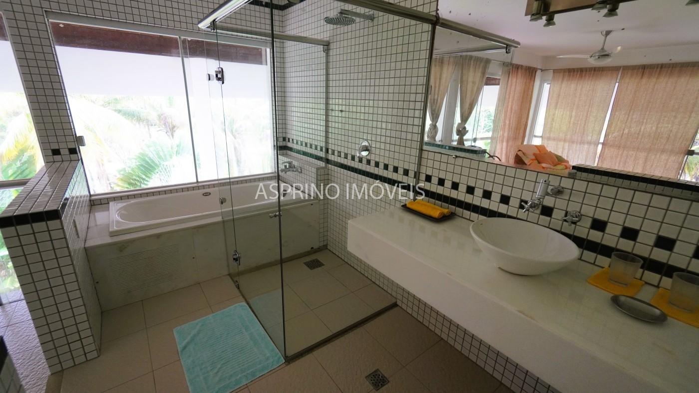Casa, 7 quartos, 21000 m² - Foto 37