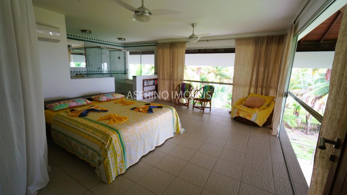 Casa, 7 quartos, 21000 m² - Foto 38