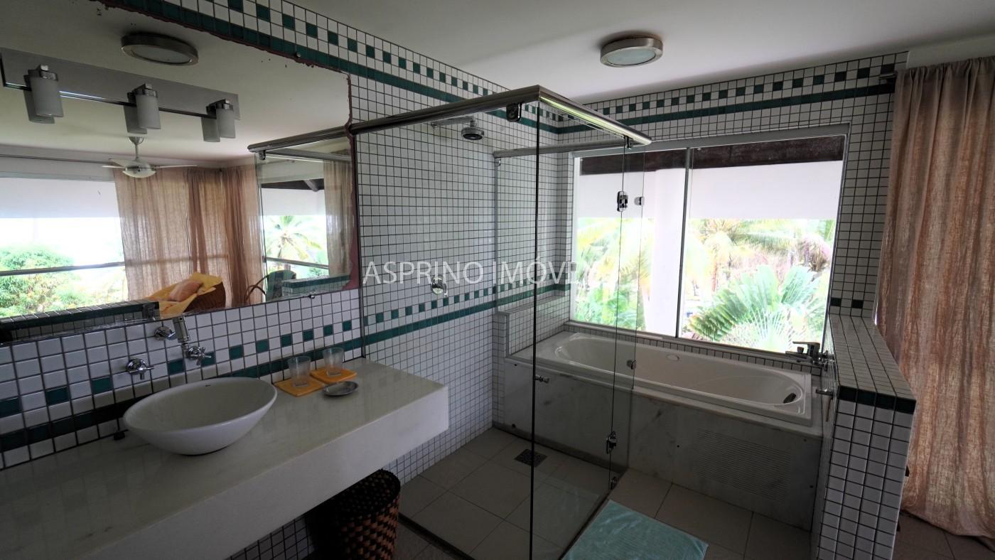 Casa, 7 quartos, 21000 m² - Foto 39