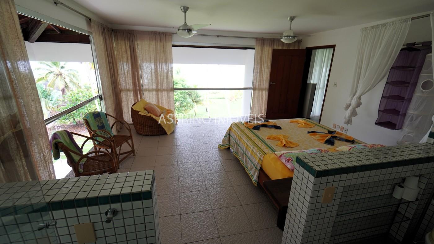 Casa, 7 quartos, 21000 m² - Foto 40