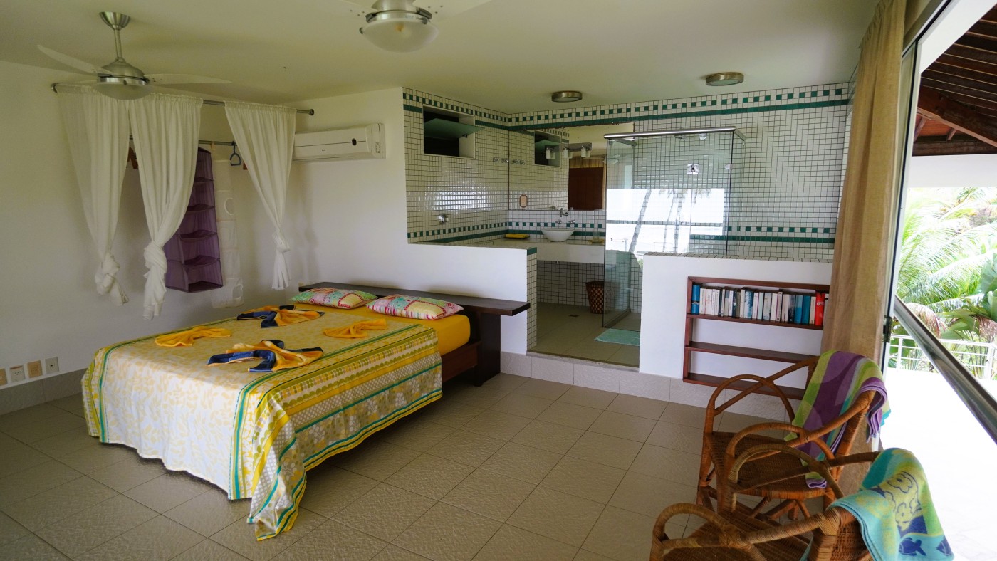 Casa, 7 quartos, 21000 m² - Foto 41