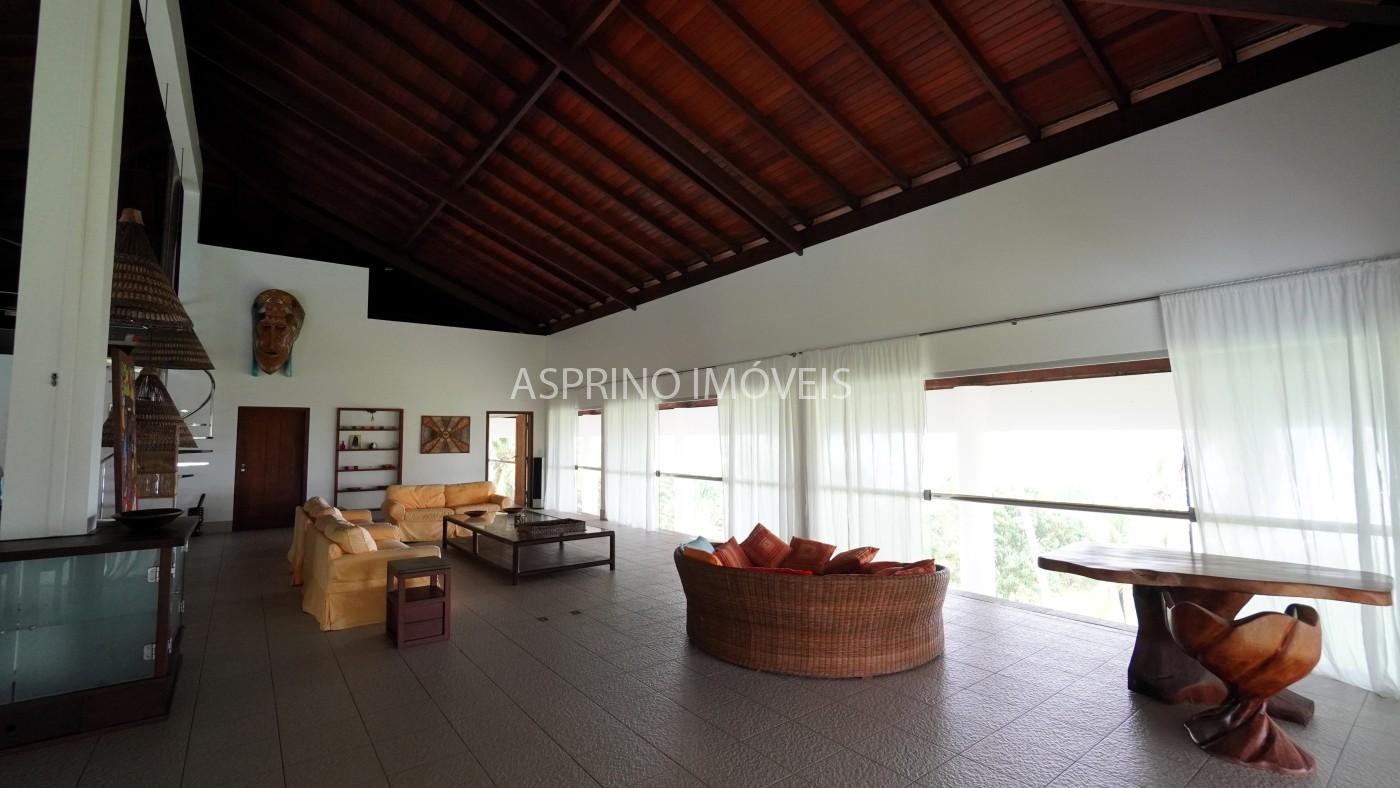 Casa, 7 quartos, 21000 m² - Foto 33