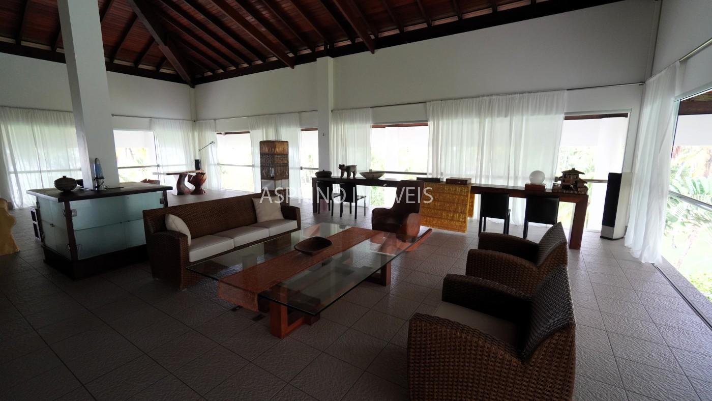 Casa, 7 quartos, 21000 m² - Foto 32