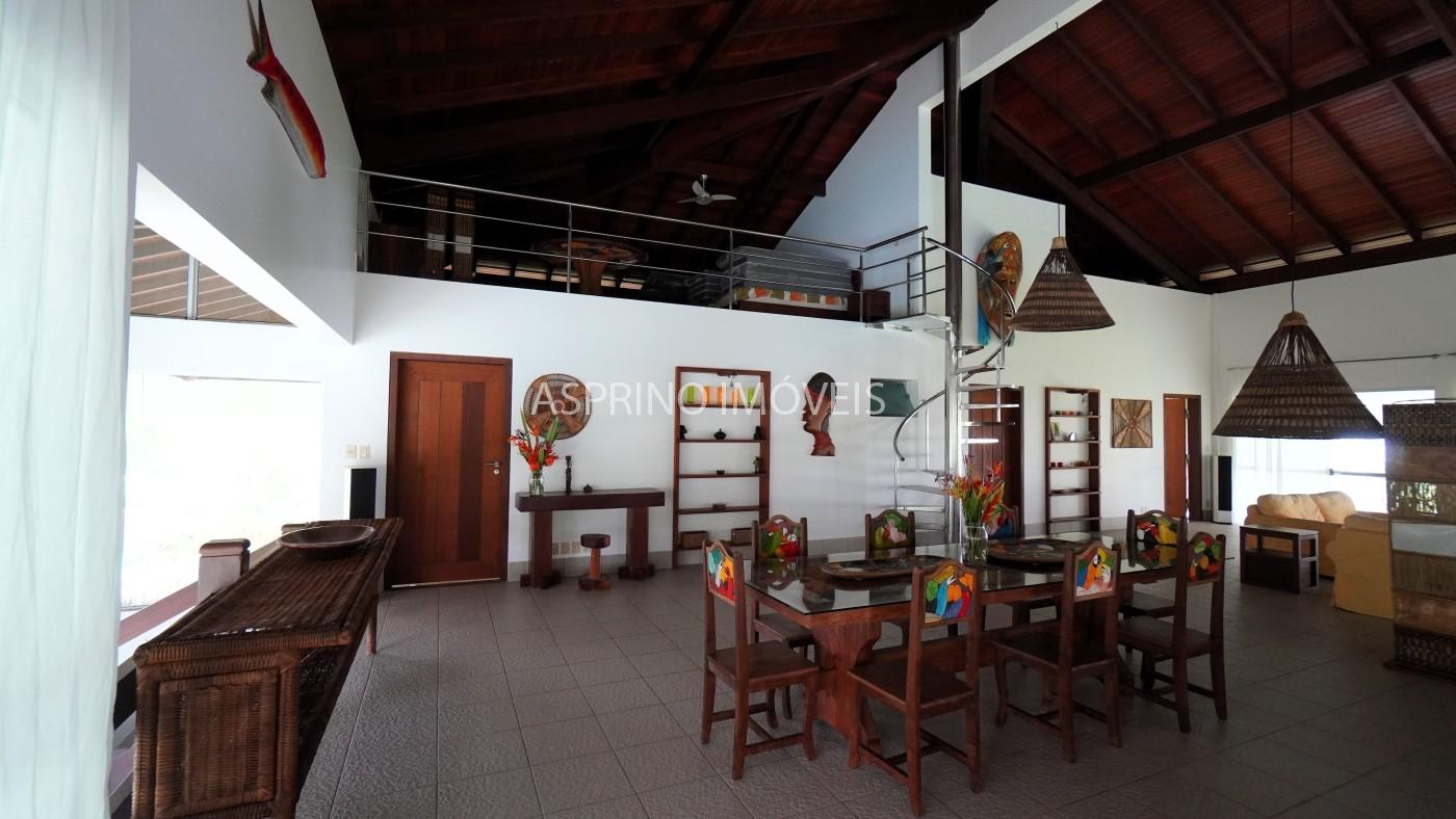 Casa, 7 quartos, 21000 m² - Foto 31