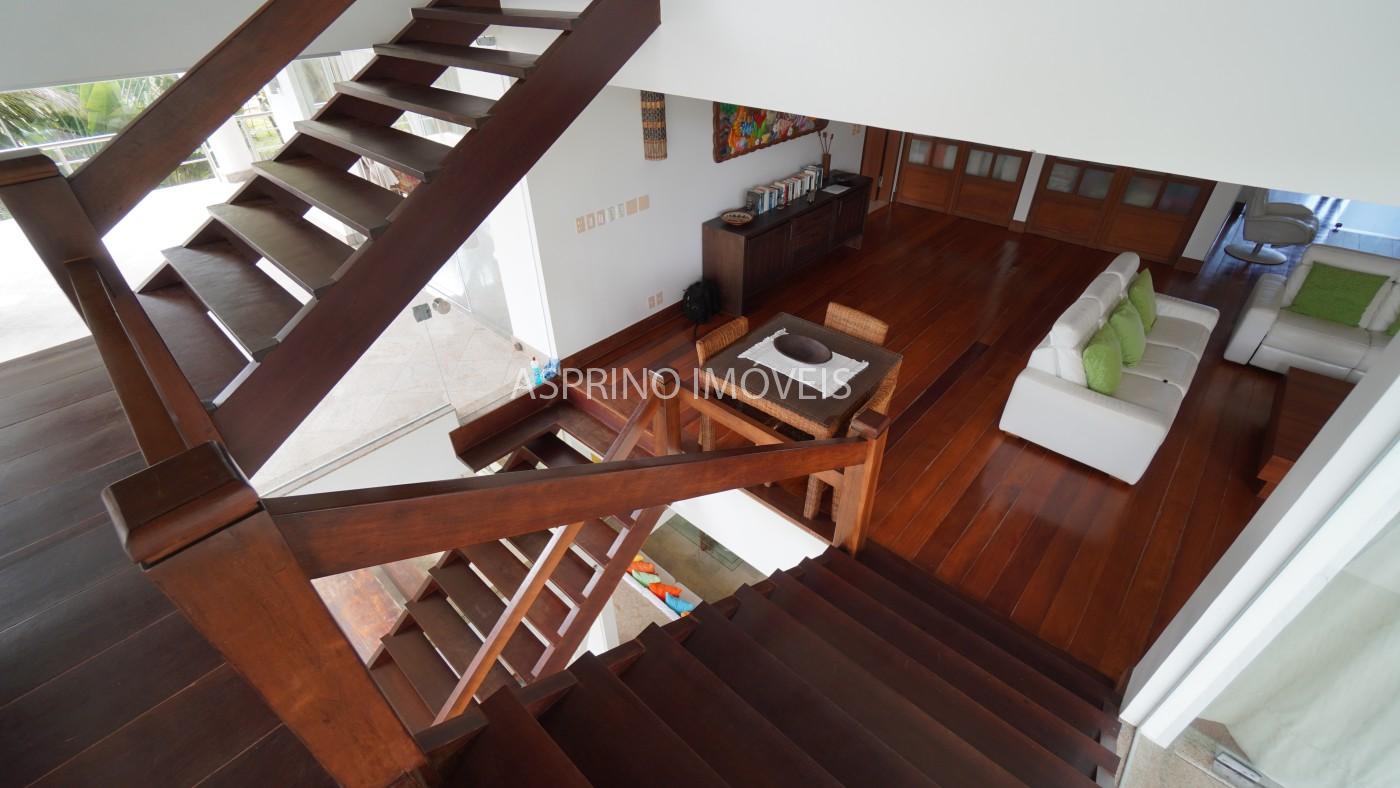 Casa, 7 quartos, 21000 m² - Foto 20