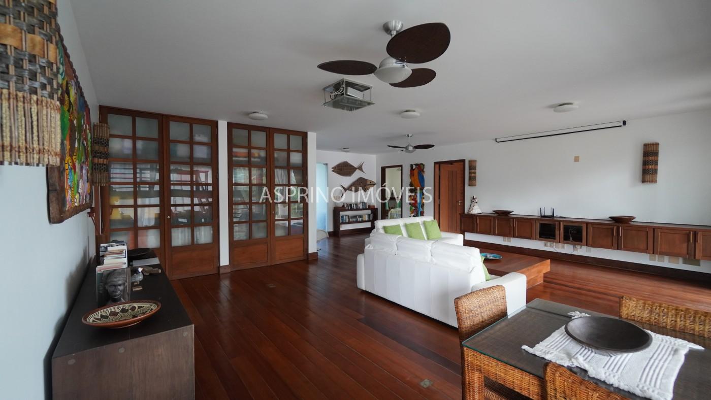 Casa, 7 quartos, 21000 m² - Foto 21